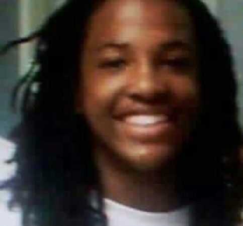 Honoring Kendrick Johnson: A Legacy of Truth and Justice